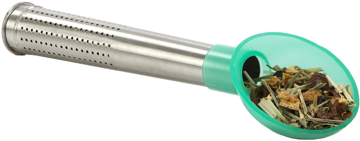 buy kitchen specialty tools & gadgets at cheap rate in bulk. wholesale & retail kitchen equipments & tools store.