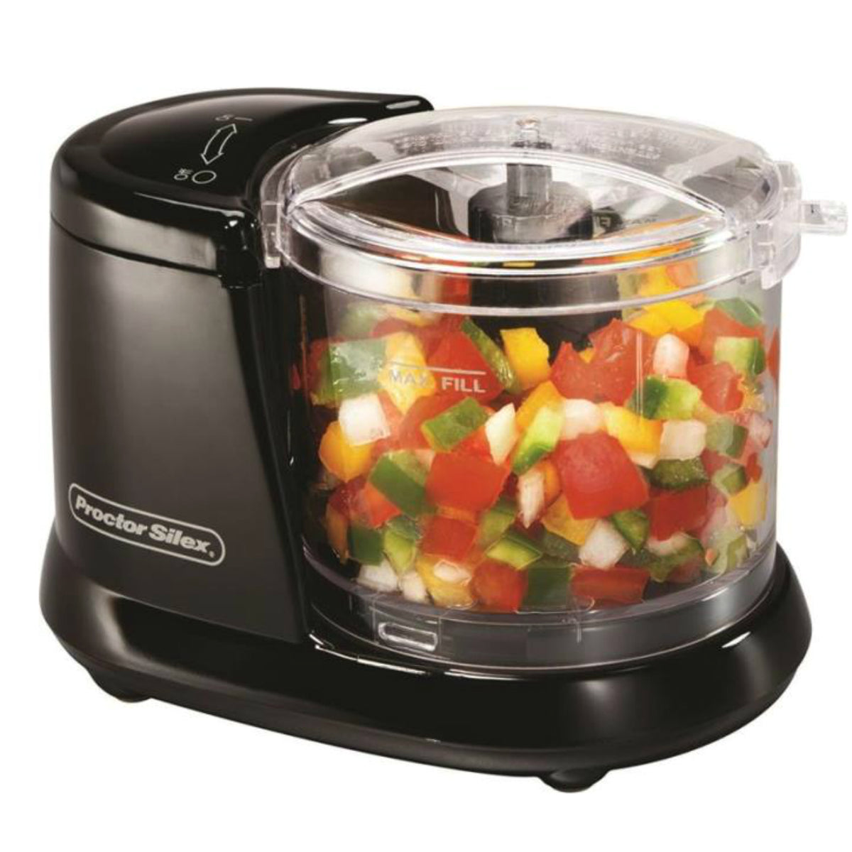 buy food preparation appliances at cheap rate in bulk. wholesale & retail small home appliances parts store.