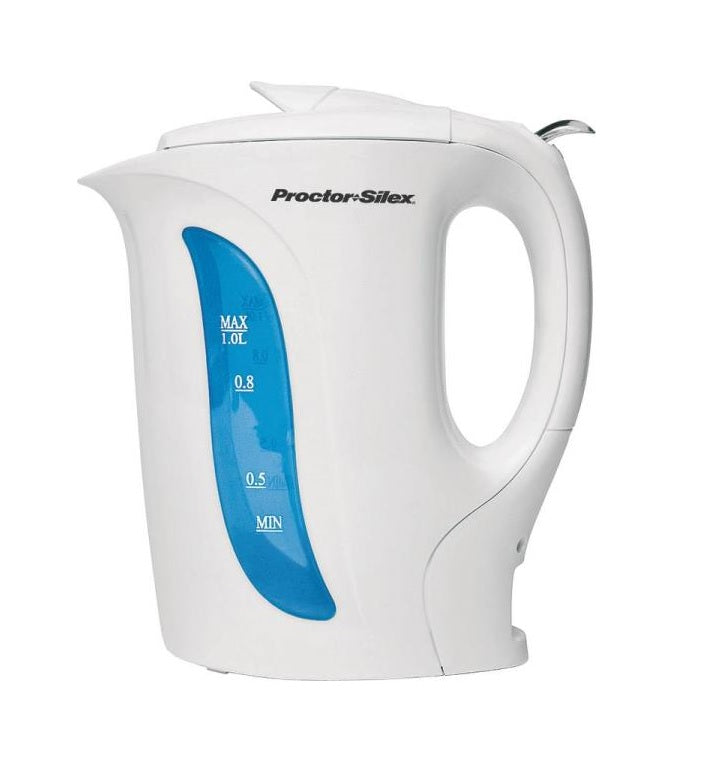 buy coffee & tea appliances at cheap rate in bulk. wholesale & retail home appliances & parts store.