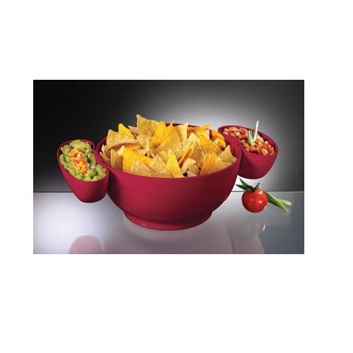 buy tabletop serveware at cheap rate in bulk. wholesale & retail kitchen materials store.
