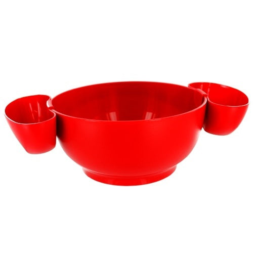buy tabletop serveware at cheap rate in bulk. wholesale & retail kitchen materials store.