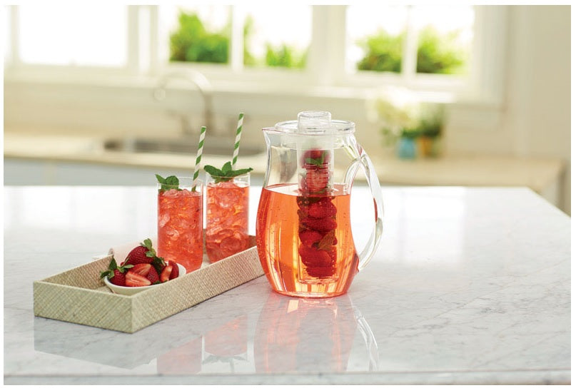 buy drinkware items at cheap rate in bulk. wholesale & retail bulk kitchen supplies store.