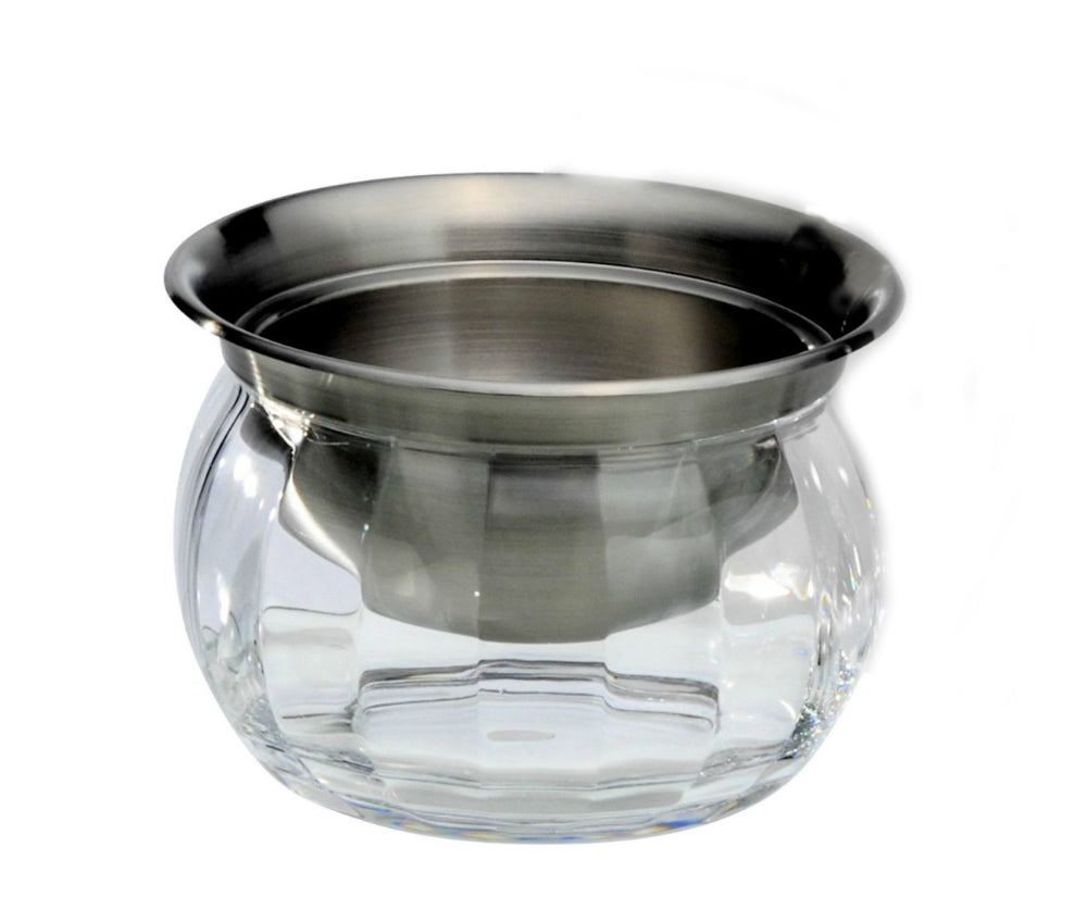 buy tabletop serveware at cheap rate in bulk. wholesale & retail kitchen gadgets & accessories store.