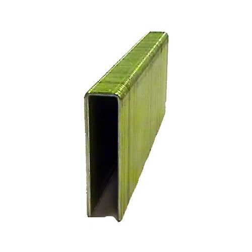 buy nails, tacks, brads & fasteners at cheap rate in bulk. wholesale & retail home hardware repair tools store. home décor ideas, maintenance, repair replacement parts
