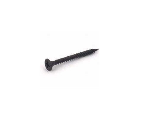 buy nuts, bolts, screws & fasteners at cheap rate in bulk. wholesale & retail home hardware equipments store. home décor ideas, maintenance, repair replacement parts