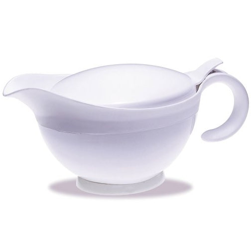 Buy Progressive Insulated Gravy Server online at low price — LIfe and Home