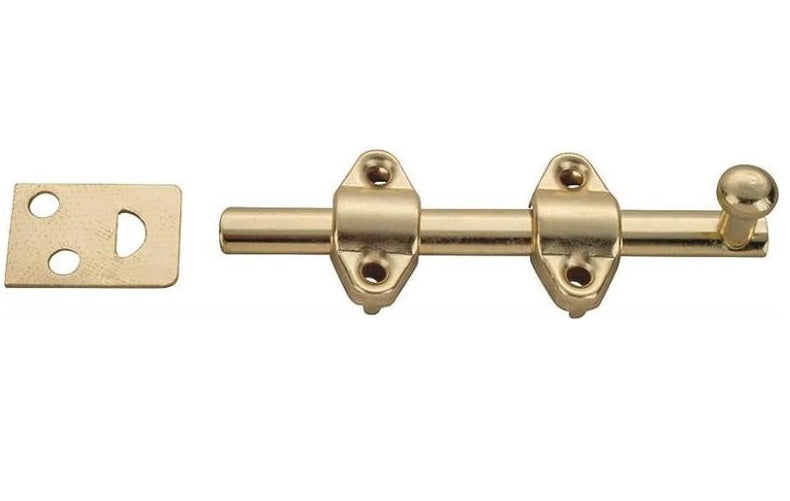 buy door hardware parts & accessories at cheap rate in bulk. wholesale & retail builders hardware supplies store. home décor ideas, maintenance, repair replacement parts