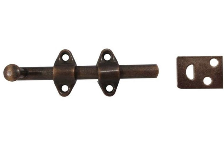buy door hardware parts & accessories at cheap rate in bulk. wholesale & retail construction hardware goods store. home décor ideas, maintenance, repair replacement parts