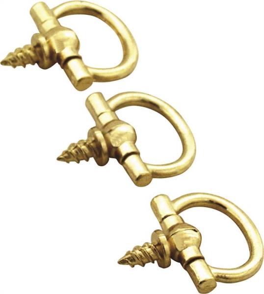 buy picture & hangers at cheap rate in bulk. wholesale & retail construction hardware items store. home décor ideas, maintenance, repair replacement parts