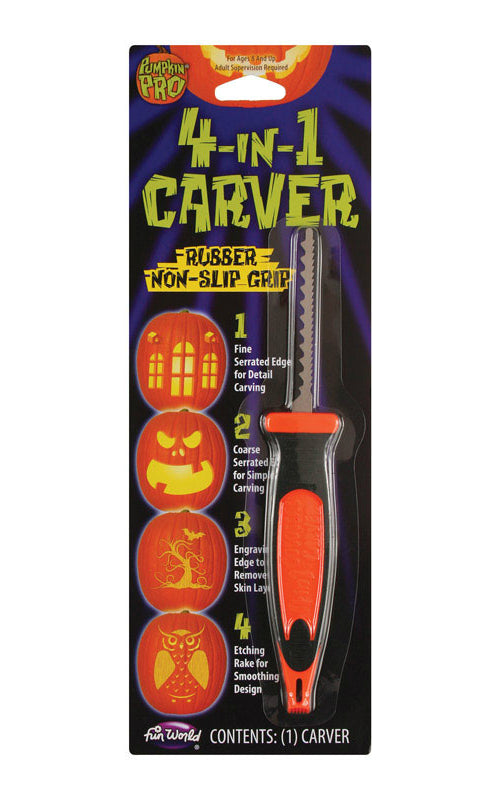 buy pumpkin , carving tool & halloween at cheap rate in bulk. wholesale & retail seasonal gift items store.