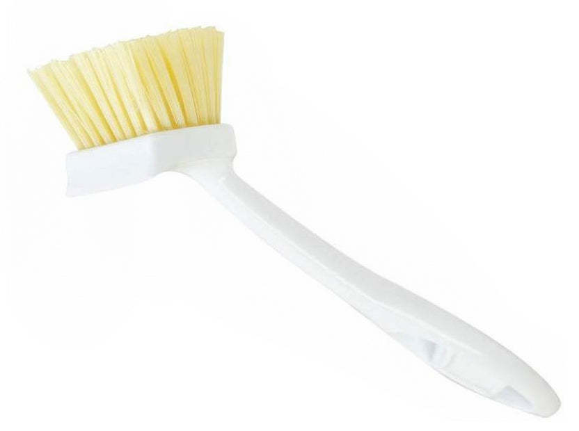 buy fruit & vegetable tools at cheap rate in bulk. wholesale & retail kitchen accessories & materials store.