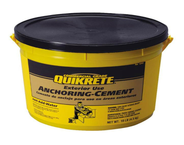 buy patching, repair & sundries at cheap rate in bulk. wholesale & retail painting materials & tools store. home décor ideas, maintenance, repair replacement parts