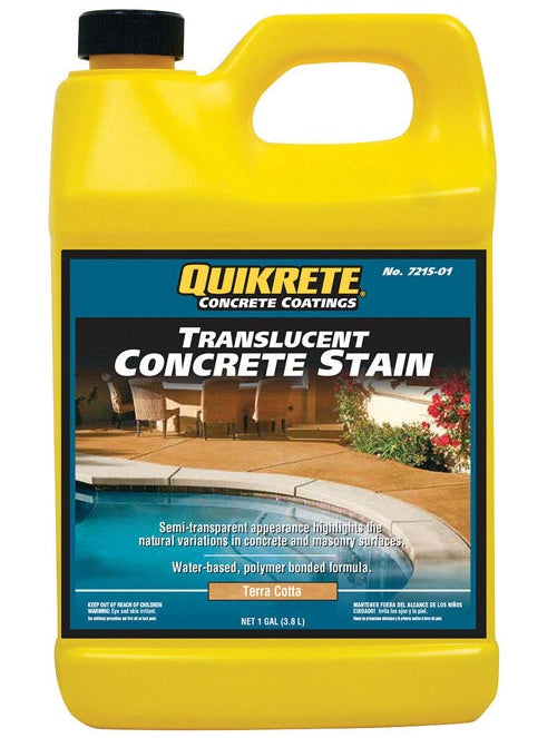 buy floor paints at cheap rate in bulk. wholesale & retail painting equipments store. home décor ideas, maintenance, repair replacement parts