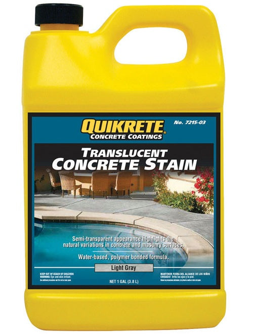 buy floor paints at cheap rate in bulk. wholesale & retail professional painting tools store. home décor ideas, maintenance, repair replacement parts