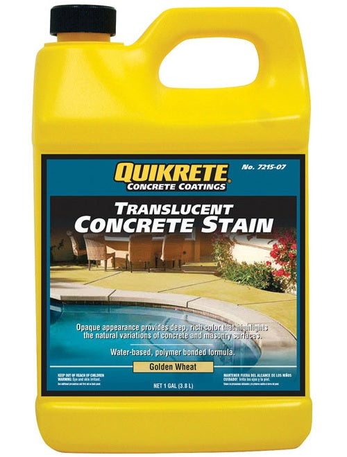 buy floor paints at cheap rate in bulk. wholesale & retail paint & painting supplies store. home décor ideas, maintenance, repair replacement parts