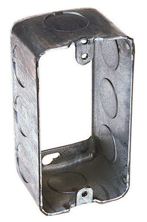 buy electrical boxes at cheap rate in bulk. wholesale & retail electrical repair supplies store. home décor ideas, maintenance, repair replacement parts