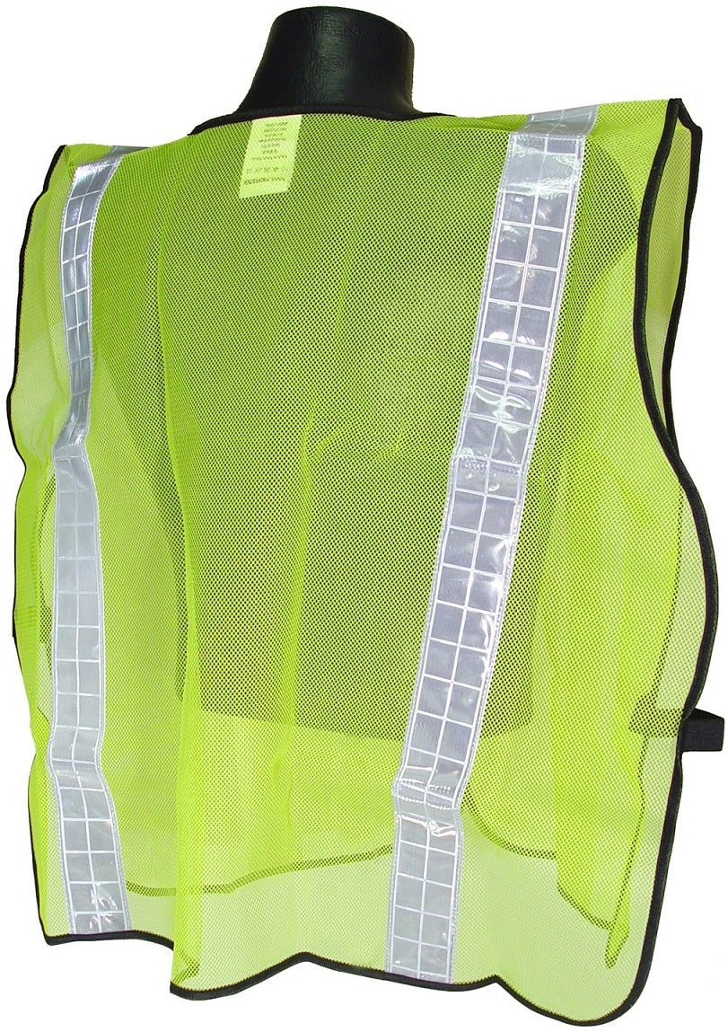 buy safety equipment at cheap rate in bulk. wholesale & retail construction hand tools store. home décor ideas, maintenance, repair replacement parts