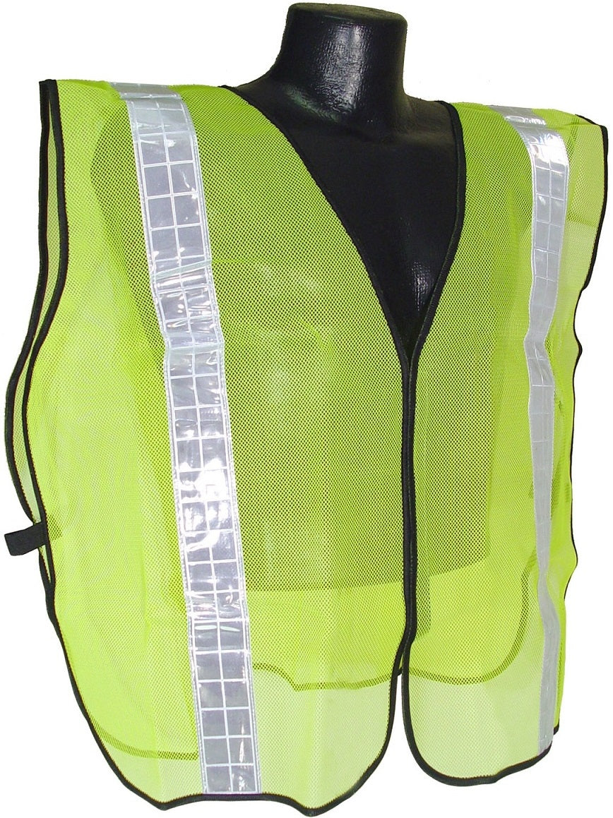 buy safety equipment at cheap rate in bulk. wholesale & retail construction hand tools store. home décor ideas, maintenance, repair replacement parts