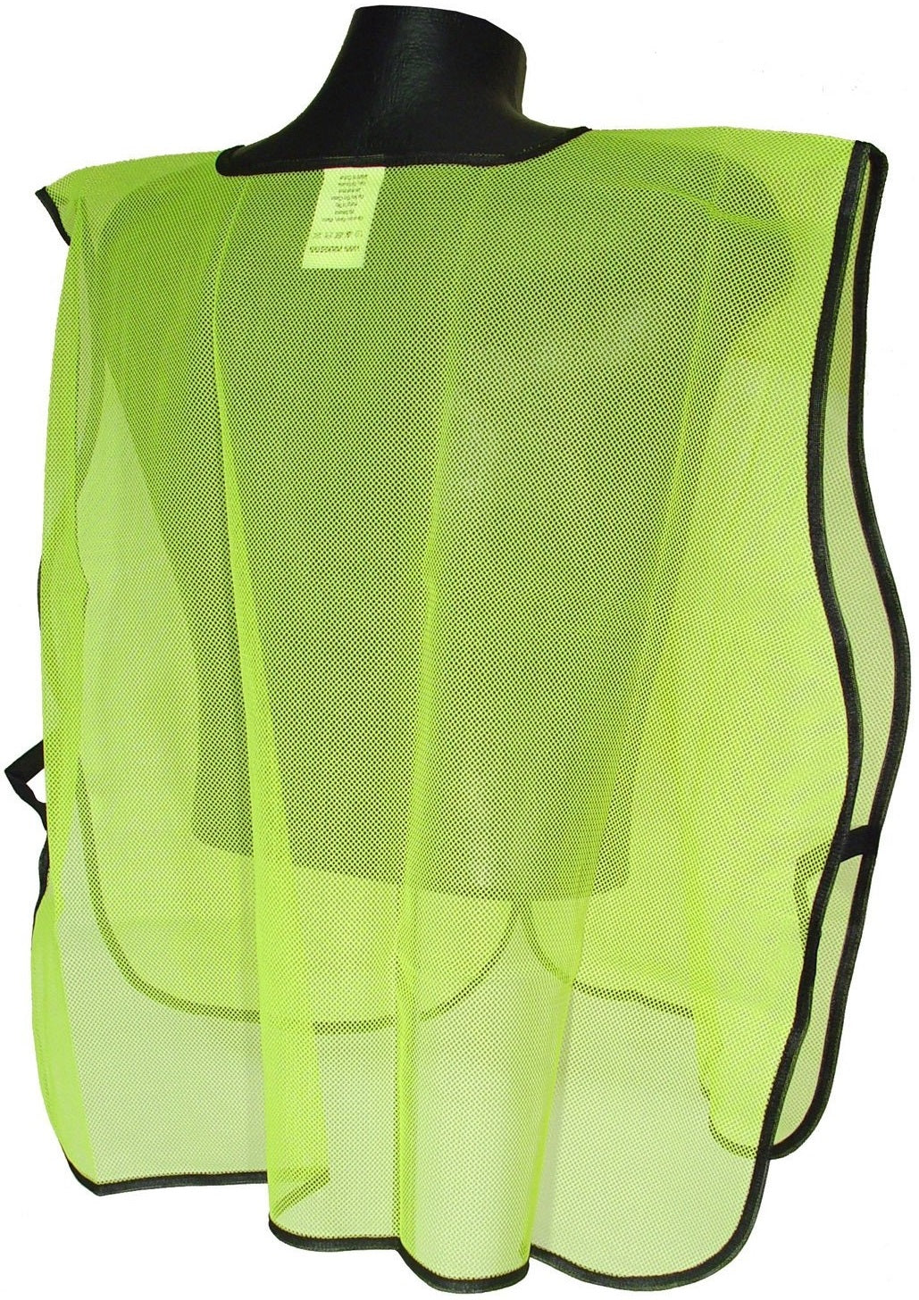 buy safety equipment at cheap rate in bulk. wholesale & retail hand tool sets store. home décor ideas, maintenance, repair replacement parts