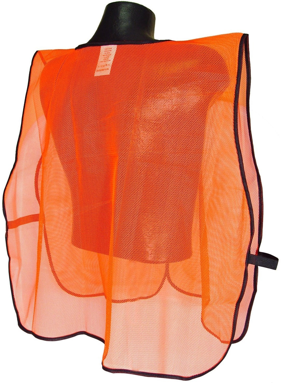 buy safety equipment at cheap rate in bulk. wholesale & retail repair hand tools store. home décor ideas, maintenance, repair replacement parts