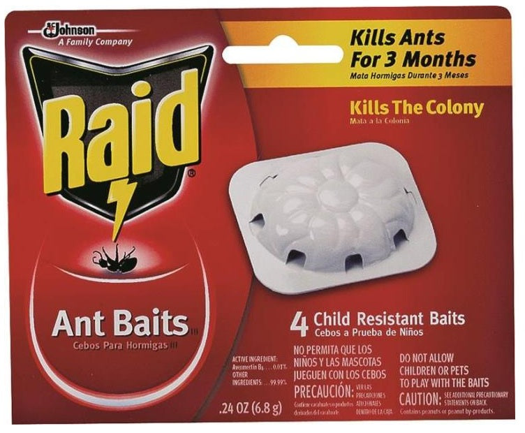 buy insect traps & baits at cheap rate in bulk. wholesale & retail bulk pest control goods store.