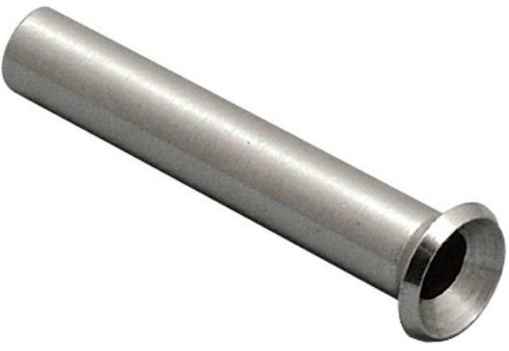 Ram Tail RT PS-10 Post Sleeves Railings