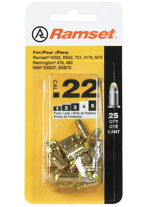 buy power hammers & fastening tools at cheap rate in bulk. wholesale & retail repair hand tools store. home décor ideas, maintenance, repair replacement parts