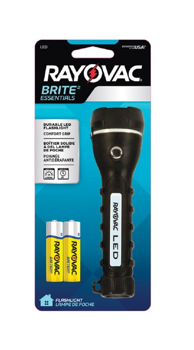 buy led flashlights at cheap rate in bulk. wholesale & retail electrical supplies & tools store. home décor ideas, maintenance, repair replacement parts