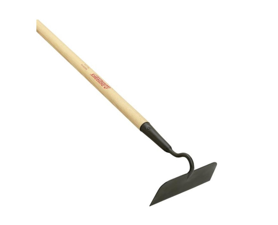 buy hoes & gardening tools at cheap rate in bulk. wholesale & retail lawn & garden equipments store.