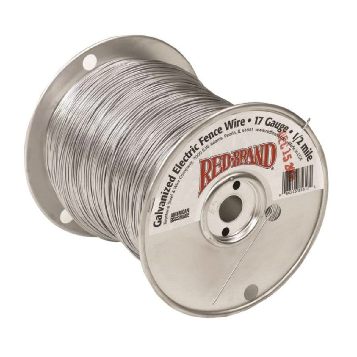 buy electric & fencing at cheap rate in bulk. wholesale & retail garden maintenance tools store.