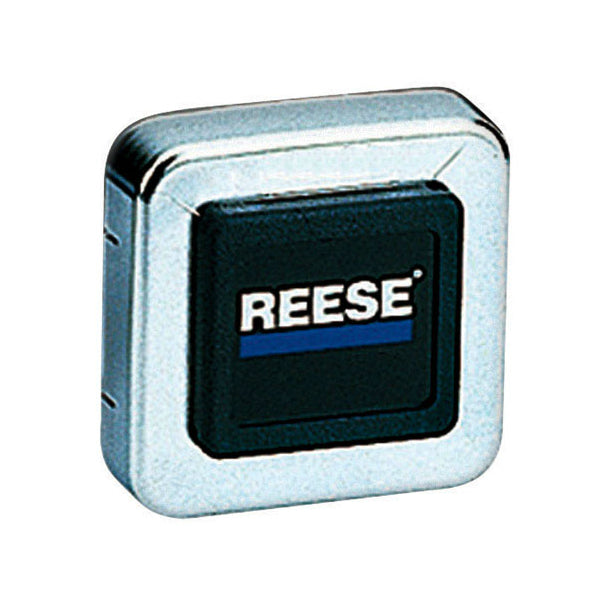 buy towing & tarps at cheap rate in bulk. wholesale & retail automotive care supplies store.