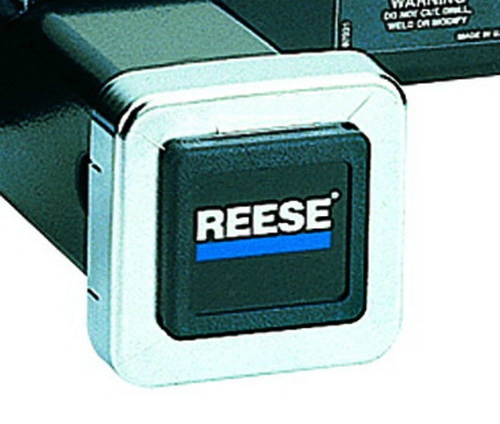 buy towing & tarps at cheap rate in bulk. wholesale & retail automotive care supplies store.