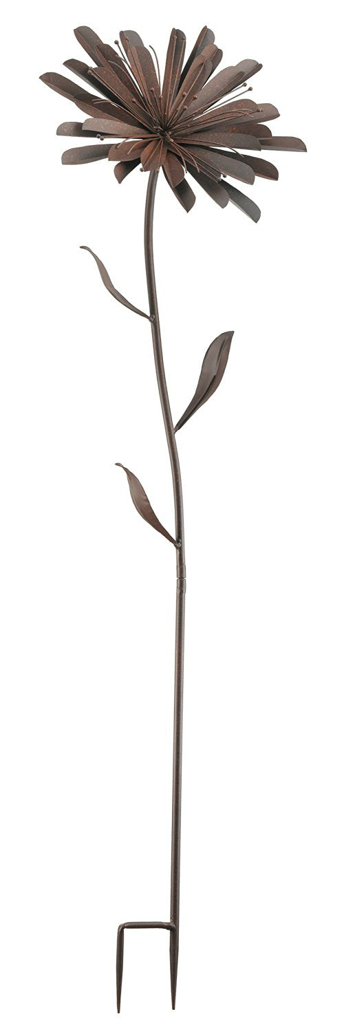 buy garden stakes at cheap rate in bulk. wholesale & retail lawn decorating items store.