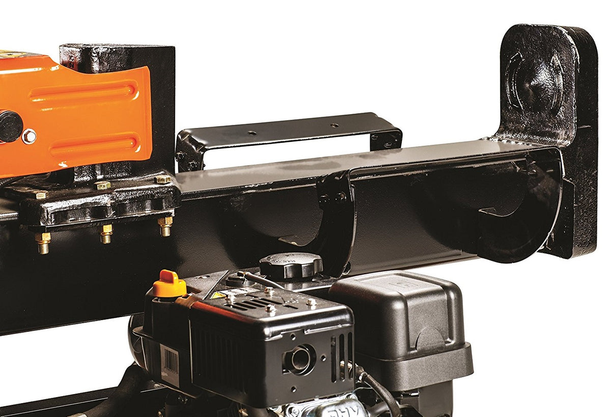 buy gas log splitter at cheap rate in bulk. wholesale & retail lawn maintenance power tools store.