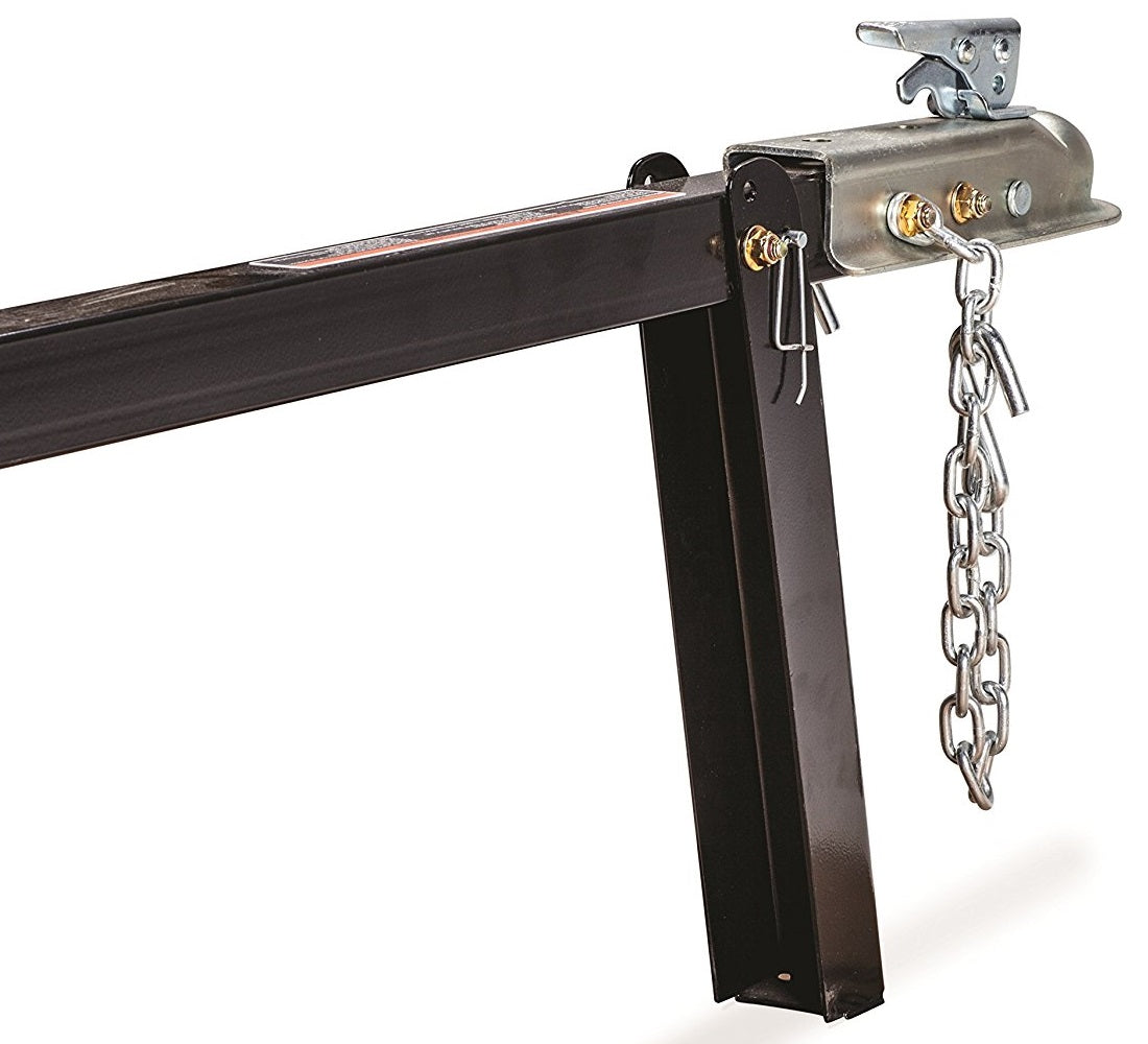 buy gas log splitter at cheap rate in bulk. wholesale & retail lawn maintenance power tools store.