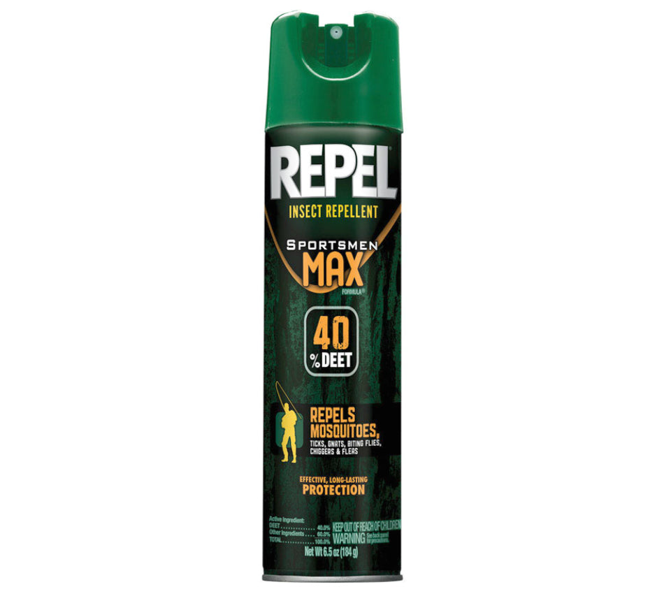buy insect repellents at cheap rate in bulk. wholesale & retail bulk pest control goods store.