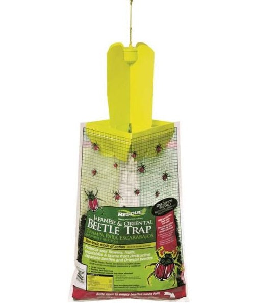 buy insect traps & baits at cheap rate in bulk. wholesale & retail pest control items store.