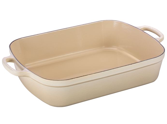 buy roasters at cheap rate in bulk. wholesale & retail kitchen goods & essentials store.