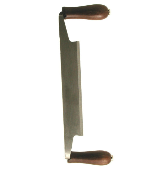 buy saws at cheap rate in bulk. wholesale & retail construction hand tools store. home décor ideas, maintenance, repair replacement parts