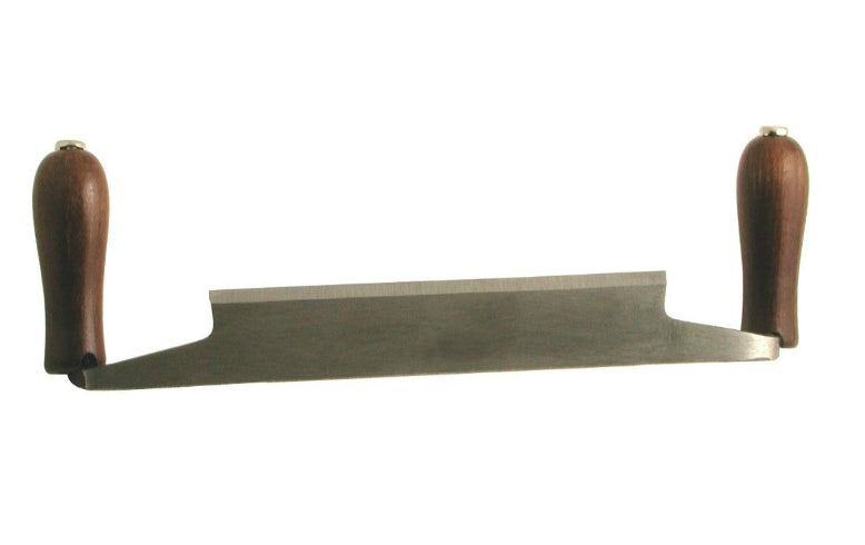 buy saws at cheap rate in bulk. wholesale & retail construction hand tools store. home décor ideas, maintenance, repair replacement parts