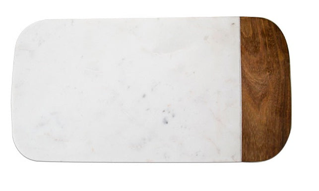 buy cutting boards & cutlery at cheap rate in bulk. wholesale & retail kitchen accessories & materials store.