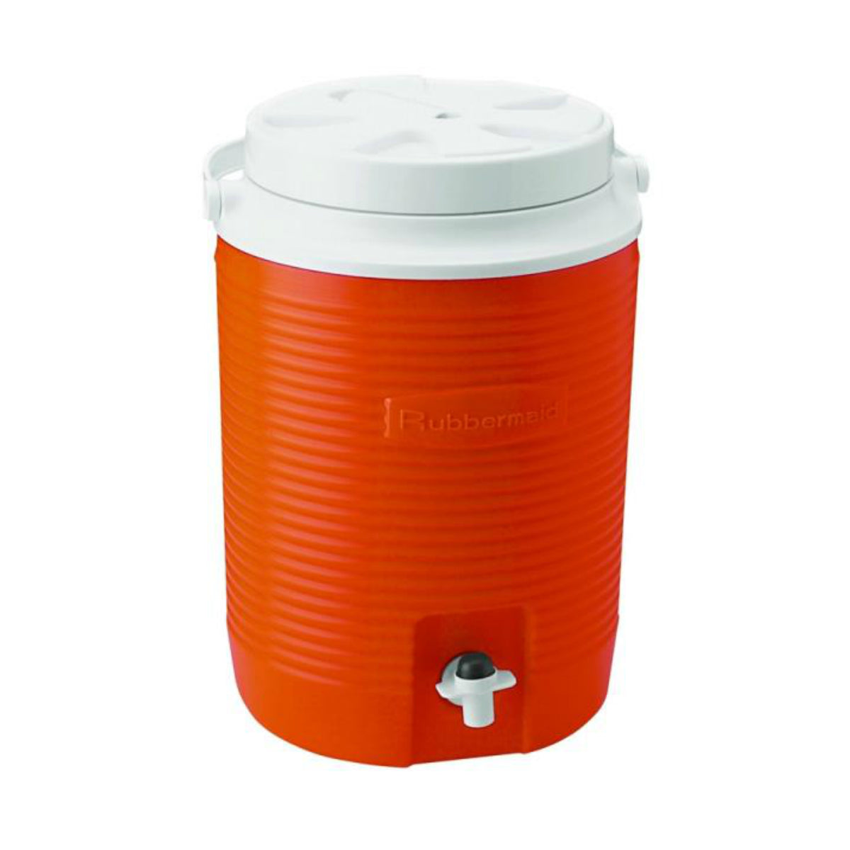 buy jugs & accessories at cheap rate in bulk. wholesale & retail outdoor cooler & picnic items store.