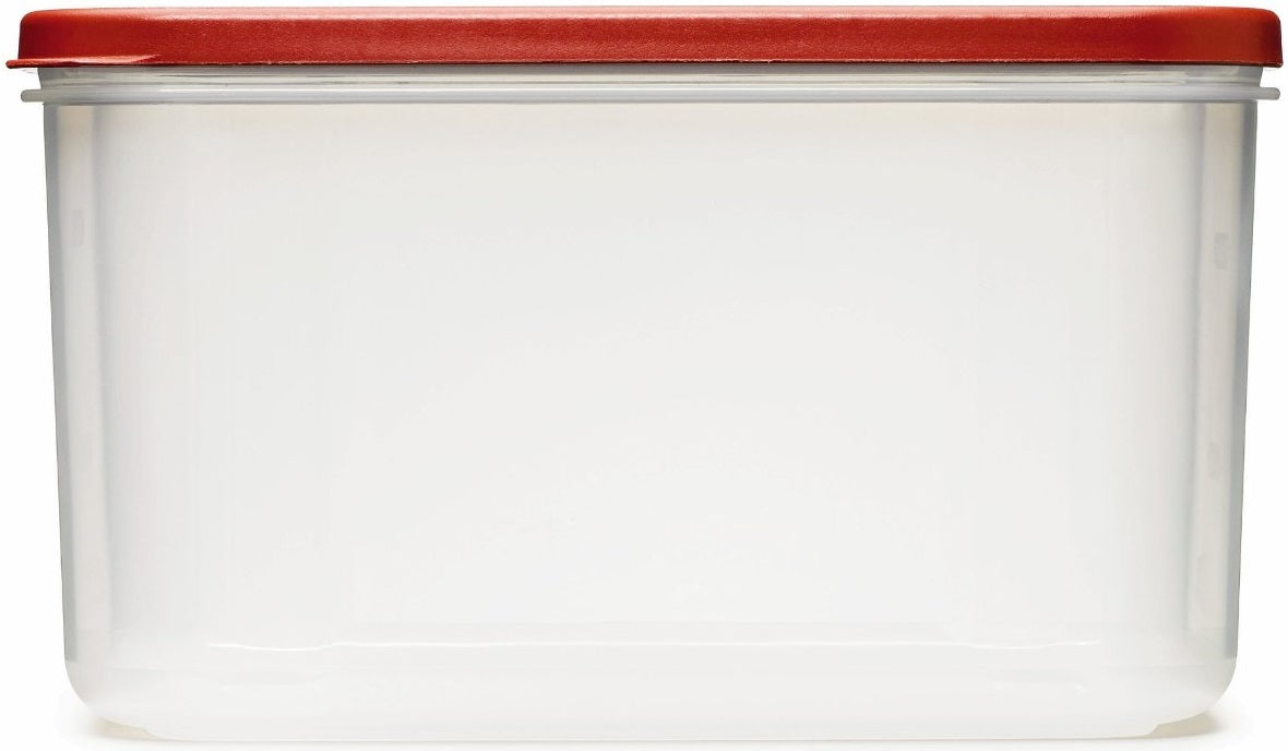 buy food containers at cheap rate in bulk. wholesale & retail kitchen tools & supplies store.