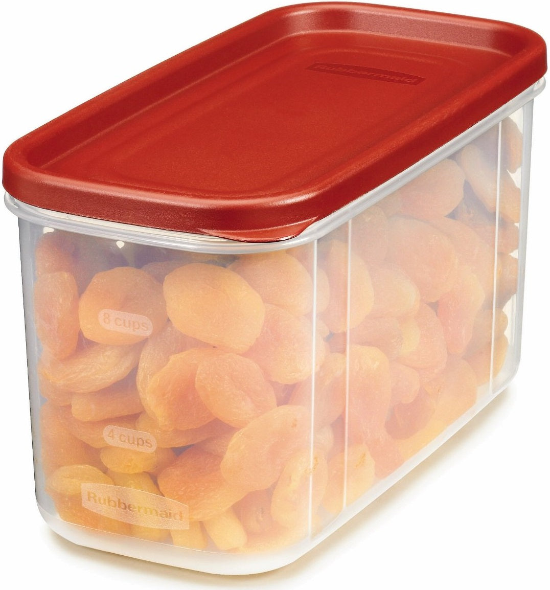 buy food containers at cheap rate in bulk. wholesale & retail kitchen tools & supplies store.