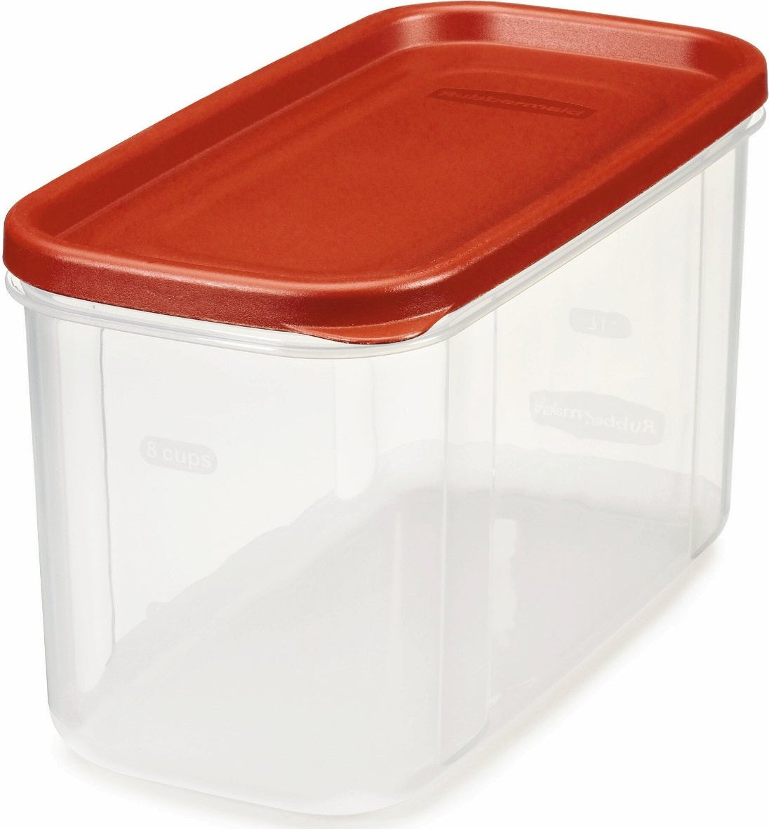 buy food containers at cheap rate in bulk. wholesale & retail kitchen tools & supplies store.