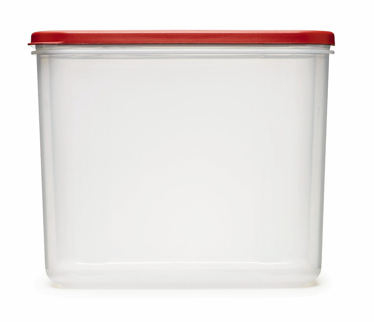 buy food containers at cheap rate in bulk. wholesale & retail kitchen tools & supplies store.
