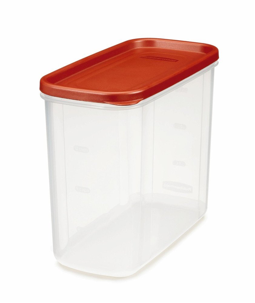 buy food containers at cheap rate in bulk. wholesale & retail kitchen tools & supplies store.