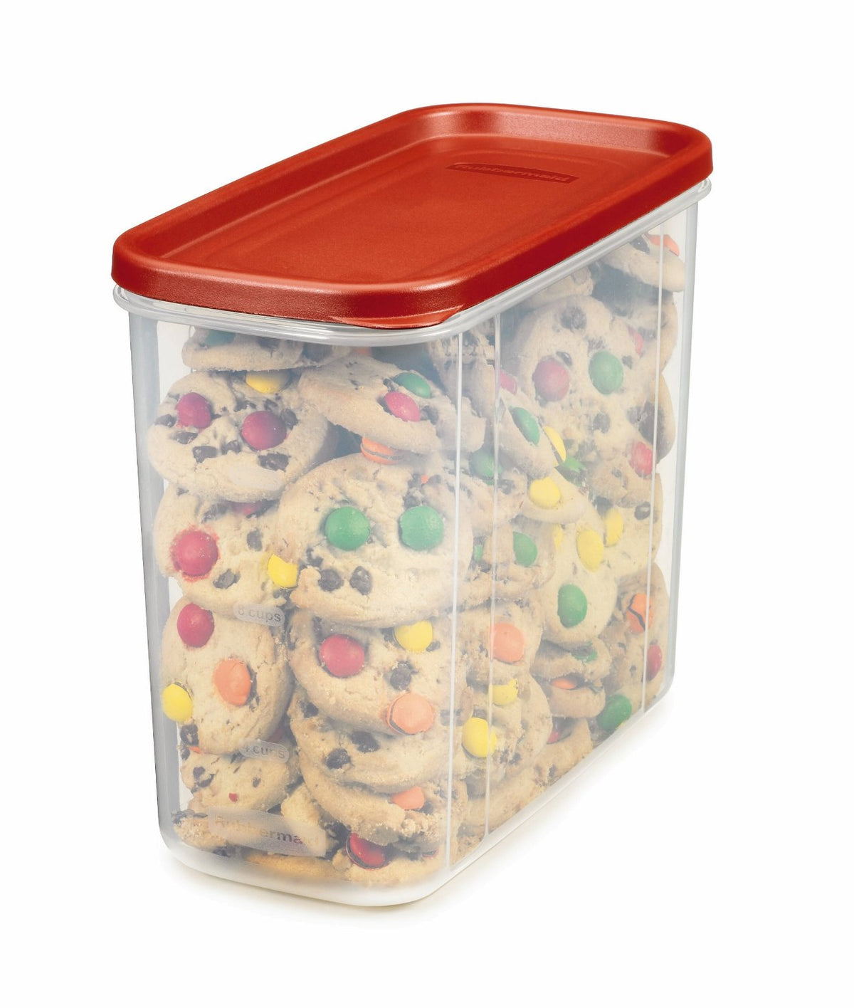 buy food containers at cheap rate in bulk. wholesale & retail kitchen tools & supplies store.