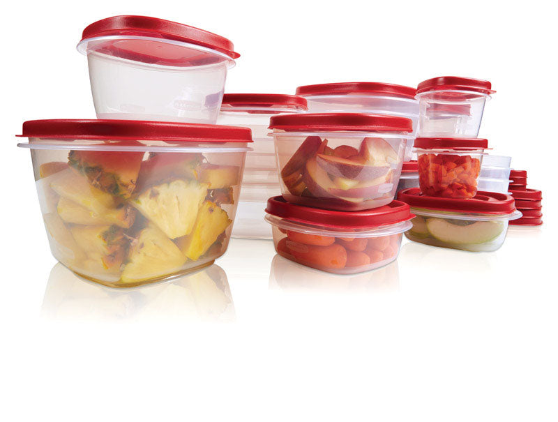 buy food containers at cheap rate in bulk. wholesale & retail kitchenware supplies store.