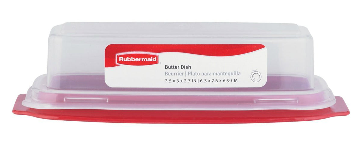 buy tabletop serveware at cheap rate in bulk. wholesale & retail kitchen materials store.